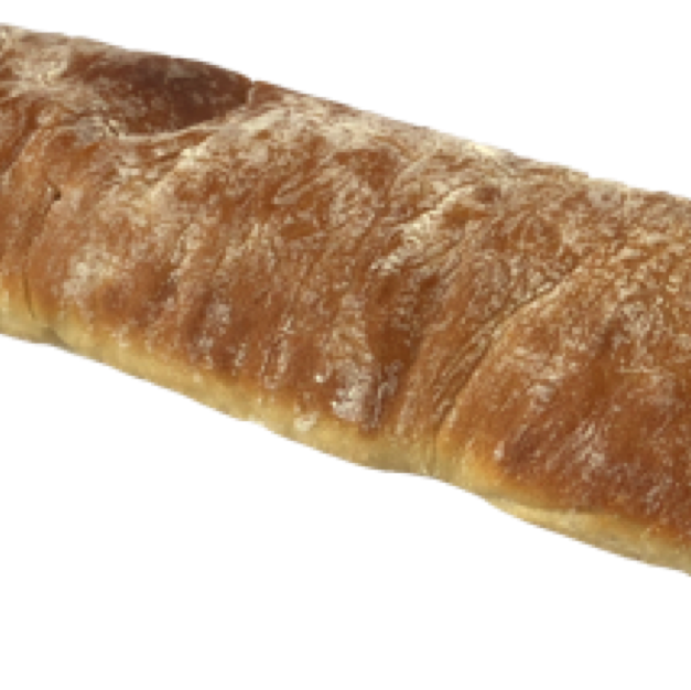 Loaf Ciabatta Large.png